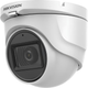 Kamera do monitoringu Hikvision DS-2CE76H0T-ITMFS (2.8 mm) - obraz 1