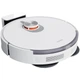Робот-пылесос Xiaomi Robot Vacuum S20 (BHR8629EU) белый - изображение 2