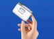 Электрический прибор - машинка для стрижки ногтей Seemagic Electric Nail Clipper Pro SMPH-ZJD05C - изображение 6