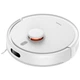 Робот-пылесос Xiaomi Robot Vacuum S20 (BHR8629EU) белый - изображение 3