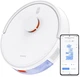 Робот-пылесос Xiaomi Robot Vacuum S20 (BHR8629EU) белый - изображение 4