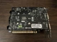 Видеокарта GTX 750Ti 2048MB Inno3D GDDR5 (N76T-1DDV-E5CW) Б/У - изображение 3
