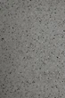 Лінолеум Lentex Pionieer 602-13 ширина 4.0 м - зображення 1