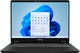 Ноутбук MSI Prestige 14 AI+ Evo C2VMG (C2VMG-027UA) Stellar Gray - изображение 1