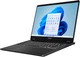 Ноутбук MSI Prestige 14 AI+ Evo C2VMG (C2VMG-027UA) Stellar Gray - изображение 2