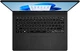 Ноутбук MSI Prestige 14 AI+ Evo C2VMG (C2VMG-027UA) Stellar Gray - изображение 3