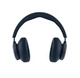 Навушники Bang & Olufsen Beoplay Portal Navy - зображення 1