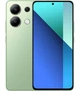 Мобильный телефон Xiaomi Redmi Note 13 4G 8/256GB Mint Green - изображение 1