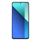 Мобильный телефон Xiaomi Redmi Note 13 4G 8/256GB Mint Green - изображение 2