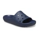 Шлепанцы Crocs Classic Slide V2 Navy M15-50/51-33см 209401-410 - изображение 2
