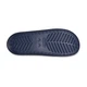 Шлепанцы Crocs Classic Slide V2 Navy M15-50/51-33см 209401-410 - изображение 4