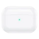 Наушники Hoco EW27 True wireless stereo headset White - изображение 6