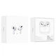Наушники Hoco EW27 True wireless stereo headset White - изображение 8