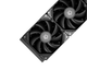 Система водяного охлаждения ID-Cooling FX240 Pro - изображение 4