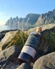 Виски Arran Port Cask 0.7 л 50% в тубусе (5060044481864) - изображение 5