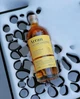 Виски Arran Sauternes Cask 0.7 л 50% в тубусе (5060044481949) - изображение 4