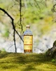 Виски Arran Sauternes Cask 0.7 л 50% в тубусе (5060044481949) - изображение 5