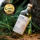 Виски Arran Barrel Reserve 0.7 л 43% в тубусе (5060044483738) - изображение 5