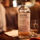 Віскі Arran Quarter Cask 0.7 л 56.2% в тубусі (5060044483790) - зображення 7