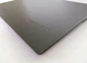 Ноутбук Lenovo IdeaPad V130-14IKB - 14" FullHD / i5-7200U / 12gb / 256gb ssd, Б/в - зображення 9