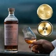 Виски Arran Sherry Cask 0.7 л 55.8% в тубусе (5060044483776) - изображение 4