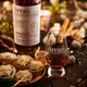 Виски Arran Sherry Cask 0.7 л 55.8% в тубусе (5060044483776) - изображение 5