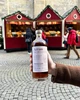 Виски Arran Sherry Cask 0.7 л 55.8% в тубусе (5060044483776) - изображение 6