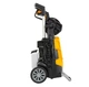 Мойка высокого давления Mächtz MPW-2258 S TURBO, минимойка - изображение 4