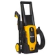 Мойка высокого давления Mächtz MPW-1756 TURBO, минимойка - изображение 10