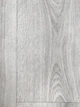 Линолеум Lentex Maxima Eko Legend Oak 003 (642-05) ширина 4.0 м - зображення 1