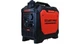 Генератор бензиновый инверторный Start Pro SPG-2800i (2,3 кВт) - изображение 1