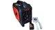Генератор бензиновый инверторный Start Pro SPG-2800i (2,3 кВт) - изображение 8