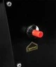 Газовий обігрівач 50 кВт Neo Tools 90-085 - зображення 4