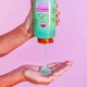 Гель для душа Tree Hut Enchanting Emerald Foaming Gel - изображение 2