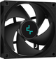 Кулер DeepCool AG300 (R-AG300-BKNNMN-G) 150W - изображение 8