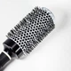 Брашинг керамический термостойкий Salon Professional Ceramic & Ionic ⌀ 43 мм - изображение 9