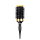 Брашинг для волос керамический антистатический Salon Professional Black Ceramik XXL Ø 55 - изображение 1
