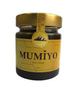 Мед с мумие и прополисом Apitrade Mumiyo 100 г - изображение 1