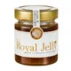 Мед з маточним молочком Apitrade Royal Jelly 100 г - зображення 1