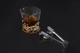 Подарочные наборы Moltis Relax Whisky Stones, Saxum 8 шт кубиков (MR-1009) - изображение 4