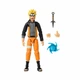 Фігурка Bandai Mega Naruto Shippuden Наруто Узумакі (123755) - изображение 2