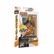 Фігурка Bandai Mega Naruto Shippuden Наруто Узумакі (123755) - изображение 7