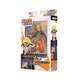 Фігурка Bandai Mega Naruto Shippuden Наруто Узумакі (123755) - изображение 8