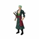 Фігурка Bandai Anime Heroes One Piece Ророноа Зоро (123548) - изображение 3