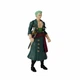 Фігурка Bandai Anime Heroes One Piece Ророноа Зоро (123548) - изображение 4