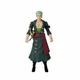 Фігурка Bandai Anime Heroes One Piece Ророноа Зоро (123548) - изображение 5