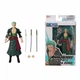 Фігурка Bandai Anime Heroes One Piece Ророноа Зоро (123548) - изображение 10
