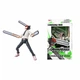 Фігурка Bandai Anime Heroes Людина-бензопила (123754) - изображение 1