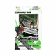 Фігурка Bandai Anime Heroes Людина-бензопила (123754) - изображение 4