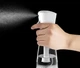 Ручной дезинфекционный генератор/распылитель XIAOMI DunHome Portable Disinfection Water Generator DH-003 White - изображение 3